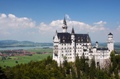 Rechtsanwalt Neuschwanstein Deutschland